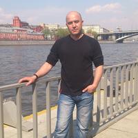 Отзыв от Глеб - DTV виза