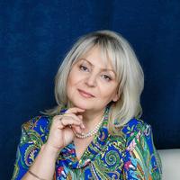 Отзыв от Тамара - Виза Destination Thailand