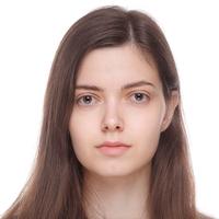 Отзыв от Нина - Visa DTV